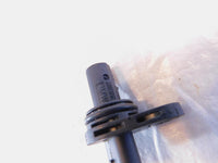 BMW S1000RR S1000XR F750GS F850GS F900R F900XR Crankshaft Crank Position Sensor - C3 Cycle