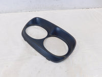 Harley Davidson Touring FLTR Road Glide Front Headlight Headlamp Bezel Trim - C3 Cycle