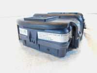 Can-Am Spyder F3-S F3-T RT LTD STD Speedo Speedometer Instrument Cluster Gauge