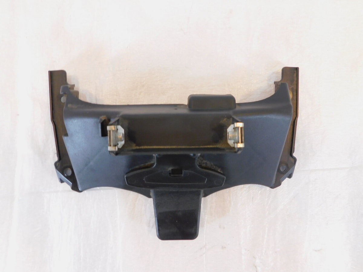 BMW F800GT F800R F800S F800ST Seat Saddle Bracket Mount Bridge Stay Holder - C3 Cycle