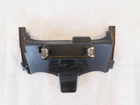 BMW F800GT F800R F800S F800ST Seat Saddle Bracket Mount Bridge Stay Holder - C3 Cycle