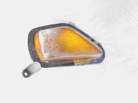 BMW K100LT K100RT K1100LT K75RT Right Front Turn Signal Indicator Flasher Light - C3 Cycle