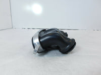 Indian Chief Chieftain Roadmaster & Springfield Air Intake Filter Box Connector - C3 Cycle