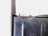 1987-2009 Suzuki Boulevard S83 & Intruder 1400 VS1400 Battery Box Holder Tray - C3 Cycle