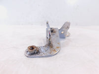 Honda Valkyrie 1500 GL1500 GL1500C Rear Master Cylinder Brake Oil Cup Bracket - C3 Cycle