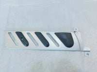 2001-2005 BMW F650CS F650 CS Right Side Frame Cover Guard Shield - 11437658336 - C3 Cycle