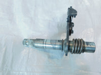 Honda CBR1000RR CB1000R OEM Gear Change Shifter Shift Shaft & Pawl 24610-MFA-D00 - C3 Cycle