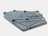Kawasaki Ninja ZX-6R ZX600 & ZZR600 Right Engine Motor Cylinder Head Cover Guard - C3 Cycle