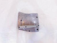 Harley Davidson Sportster 1200 & 883 Front Belt Pulley Drive Sprocket Cover