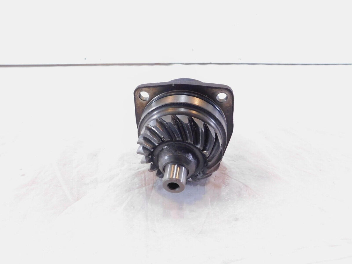 Honda VT750 Aero Spirit & Phantom 750 Side Gear Cross Shaft Bearing Holder - C3 Cycle
