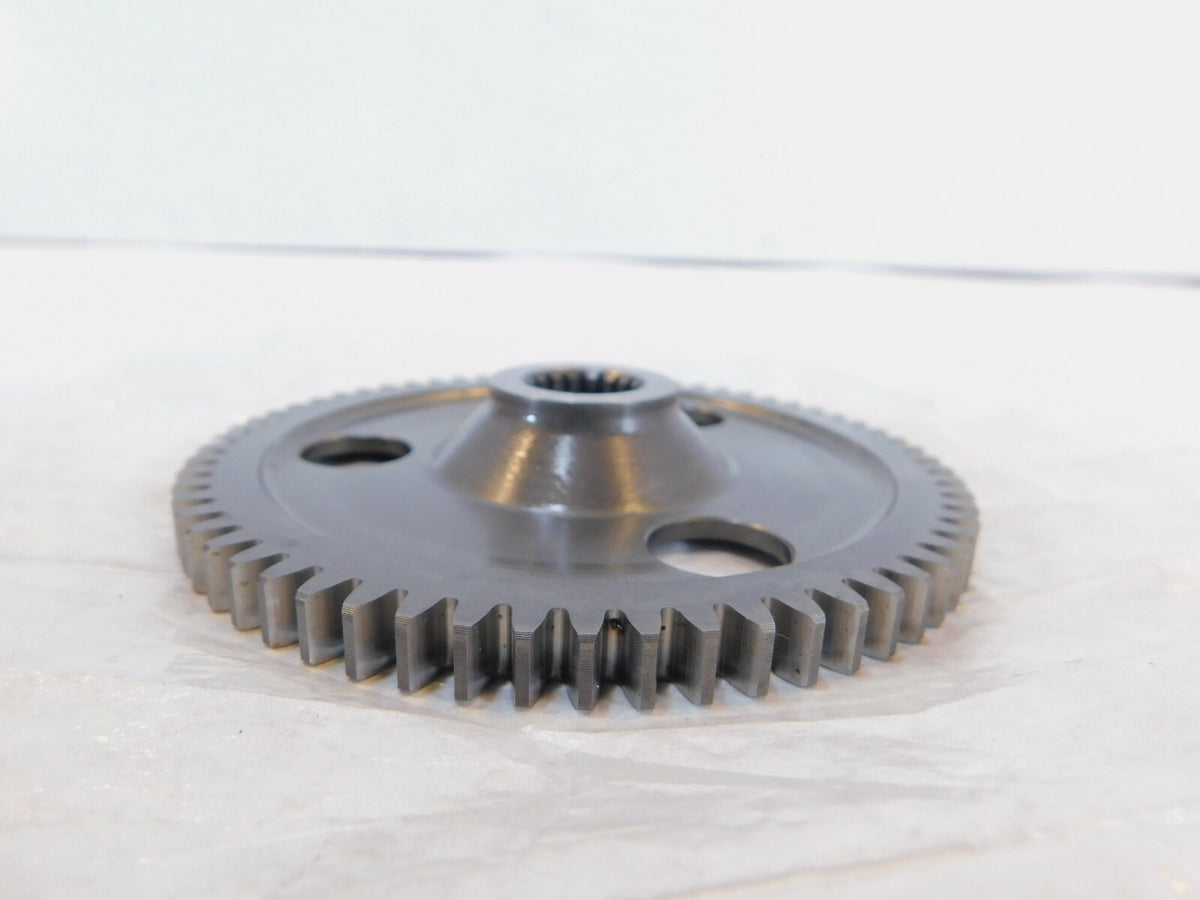 Harley V-Rod VRod VRSC VRSCA & VRSCD Night Rod Engine Balancer Shaft & Gear - C3 Cycle