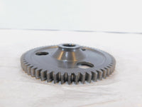 Harley V-Rod VRod VRSC VRSCA & VRSCD Night Rod Engine Balancer Shaft & Gear - C3 Cycle