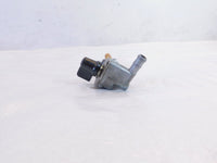 1998-2003 Honda VT750 Shadow 750 Ace Deluxe Fuel Gas Petrol Tank Petcock Valve - C3 Cycle