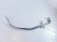 Harley Davidson Dyna Low Rider  Super Glide Kickstand Side Jiffy Kick Stand - C3 Cycle