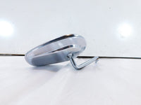Harley Davidson Touring Softail Dyna & Sportster Right Chrome Rear View Mirror - C3 Cycle