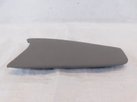 Porsche Carrera 911 & Boxster 986 Parking Brake Center Console Lever Left Cover - C3 Cycle