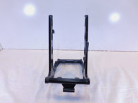 01 2001 Indian Gilroy Scout Black Rear Wheel Fork Swingarm Swing Arm - C3 Cycle
