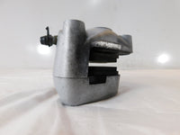 Harley Davidson Road King Electra Glide & V-Rod Silver Front Left Brake Caliper - C3 Cycle