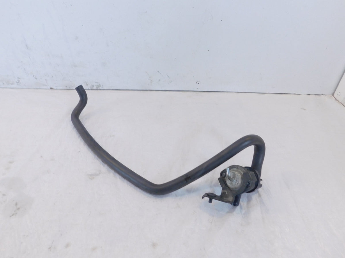 Honda Shadow VT1100 VT1100C Sabre & Spirit Air Injection Control Valve Solenoid - C3 Cycle