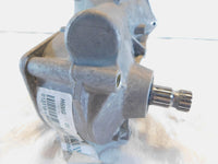 Can-Am Spyder F3-S F3-T RT Limited LTD STD Lower Gearbox Power Steering Pump - C3 Cycle