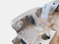 Buell M2 Cyclone & S3 Thunderbolt & X1 Lightning Engine Motor Crankcases Cases - C3 Cycle