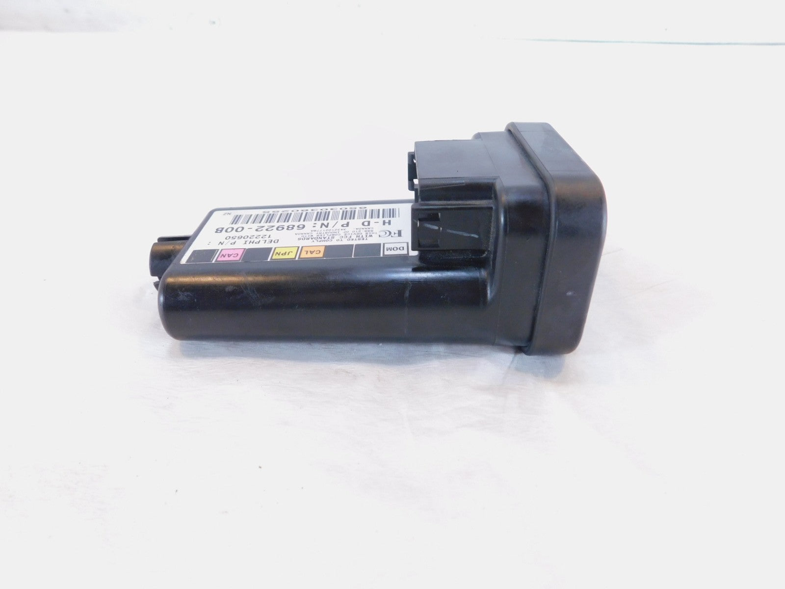 10_fc1bf5ac-1c9b-4744-ac90-