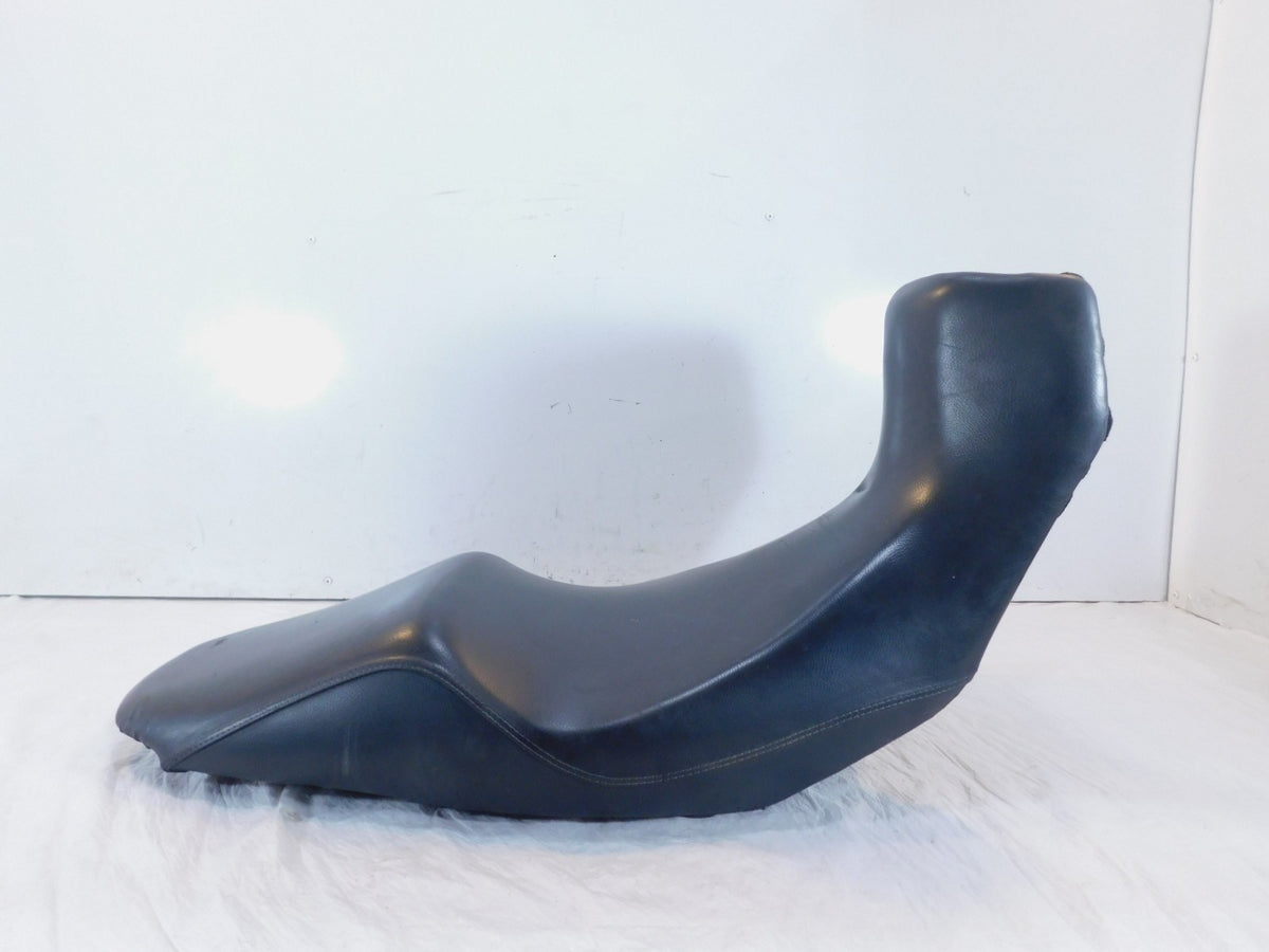 2007-2012 Triumph Tiger 1050 SE Front/Rear Main Rider & Passenger Seat Saddle - C3 Cycle