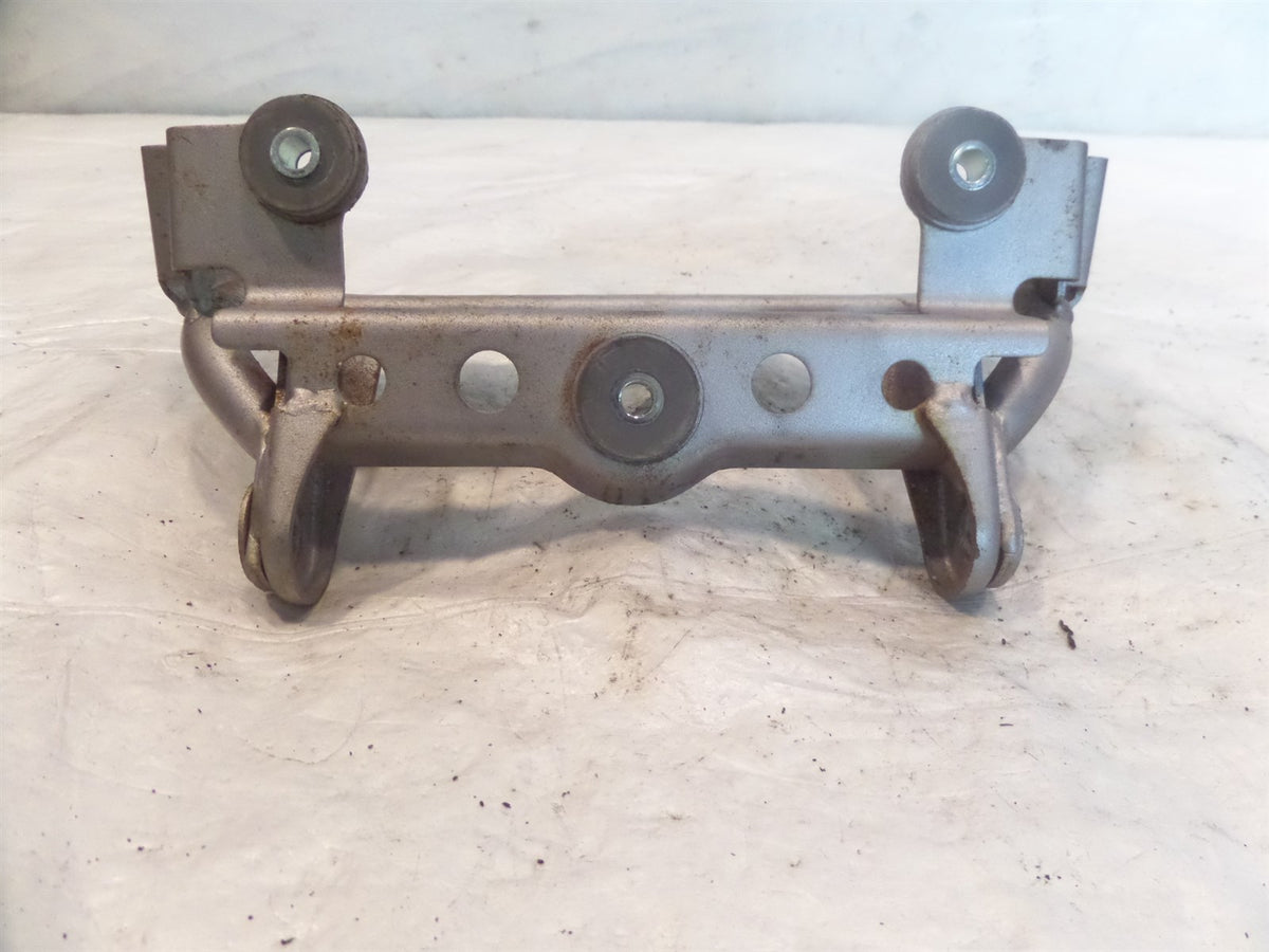 1996-1998 Kawasaki Ninja ZX-7R Rear Brake Tail Light Lamp Bracket Mount Stay - C3 Cycle