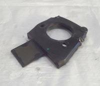 Ducati Monster Multistrada Supersport Cylinder Head Timing Horizontal Rubber Cap - C3 Cycle