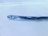 Harley Davidson Touring Street & Electra Glide Fairing Windshield Trim Strip - C3 Cycle