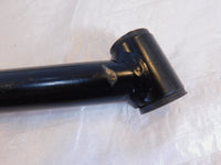 Can-Am Spyder GS RS Roadster 990 SE5 SM5 Lower Right Suspension Control Arm - C3 Cycle