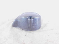 Harley Touring & Softail Polished 5 Speed Transmission Side Cover 37082-99 - C3 Cycle