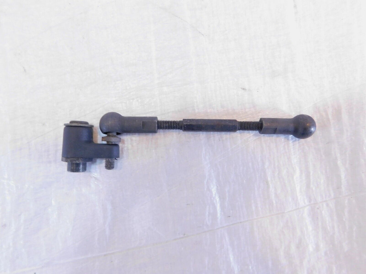 1995-2001 BMW R1100R & R850R Headlight Head Lamp Adjustment Adapter Lever Rod