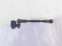 1995-2001 BMW R1100R & R850R Headlight Head Lamp Adjustment Adapter Lever Rod