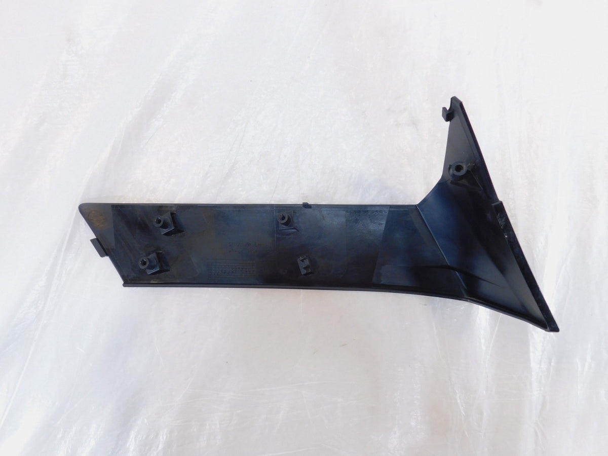 Harley Davidson Pan America RA1250 1250 1250S Front Left Radiator Cover Fairing - C3 Cycle