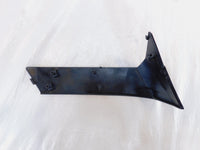 Harley Davidson Pan America RA1250 1250 1250S Front Left Radiator Cover Fairing - C3 Cycle