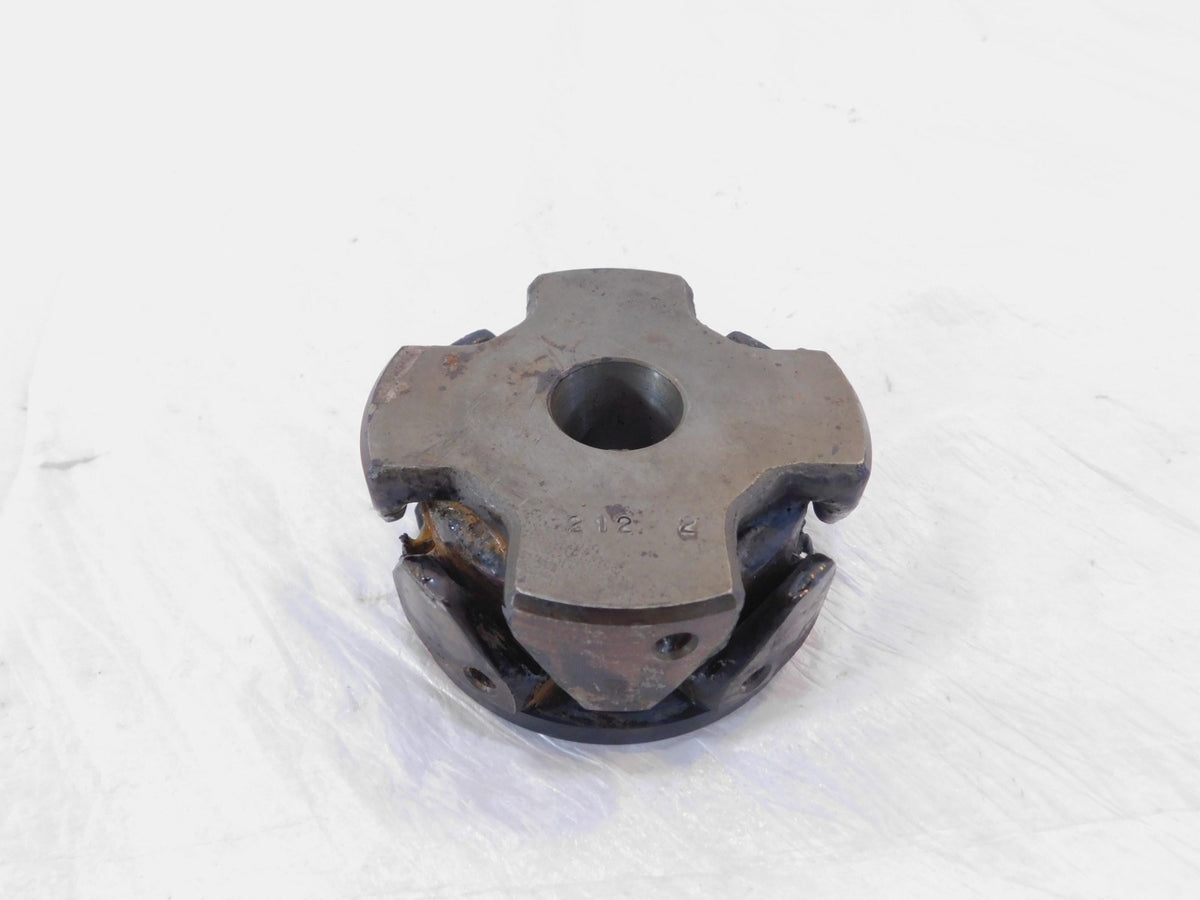 Yamaha XJ650 XJ700 XJ750 Maxim 700 750 Generator Magneto Stator Rotor Flywheel - C3 Cycle