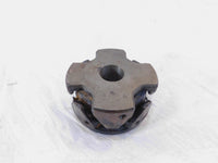 Yamaha XJ650 XJ700 XJ750 Maxim 700 750 Generator Magneto Stator Rotor Flywheel - C3 Cycle