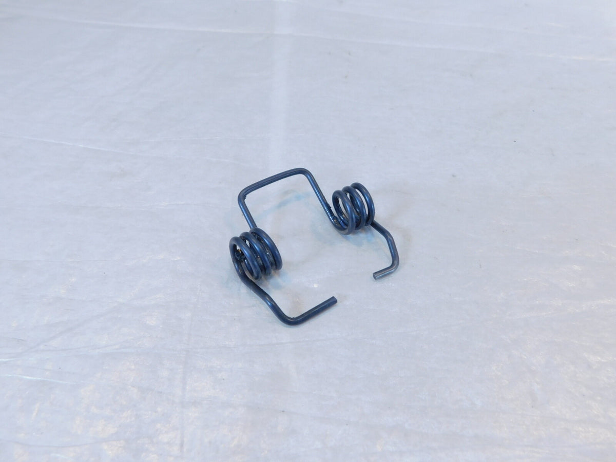 Harley Davidson Sportster 883 1100 & 1200 Primary Cam Chain Tensioner Spring - C3 Cycle