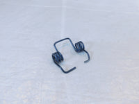 Harley Davidson Sportster 883 1100 & 1200 Primary Cam Chain Tensioner Spring - C3 Cycle