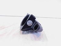 2005-2013 BMW R1200RT R900RT Black Front Left Audio Loud Speaker Housing Box - C3 Cycle