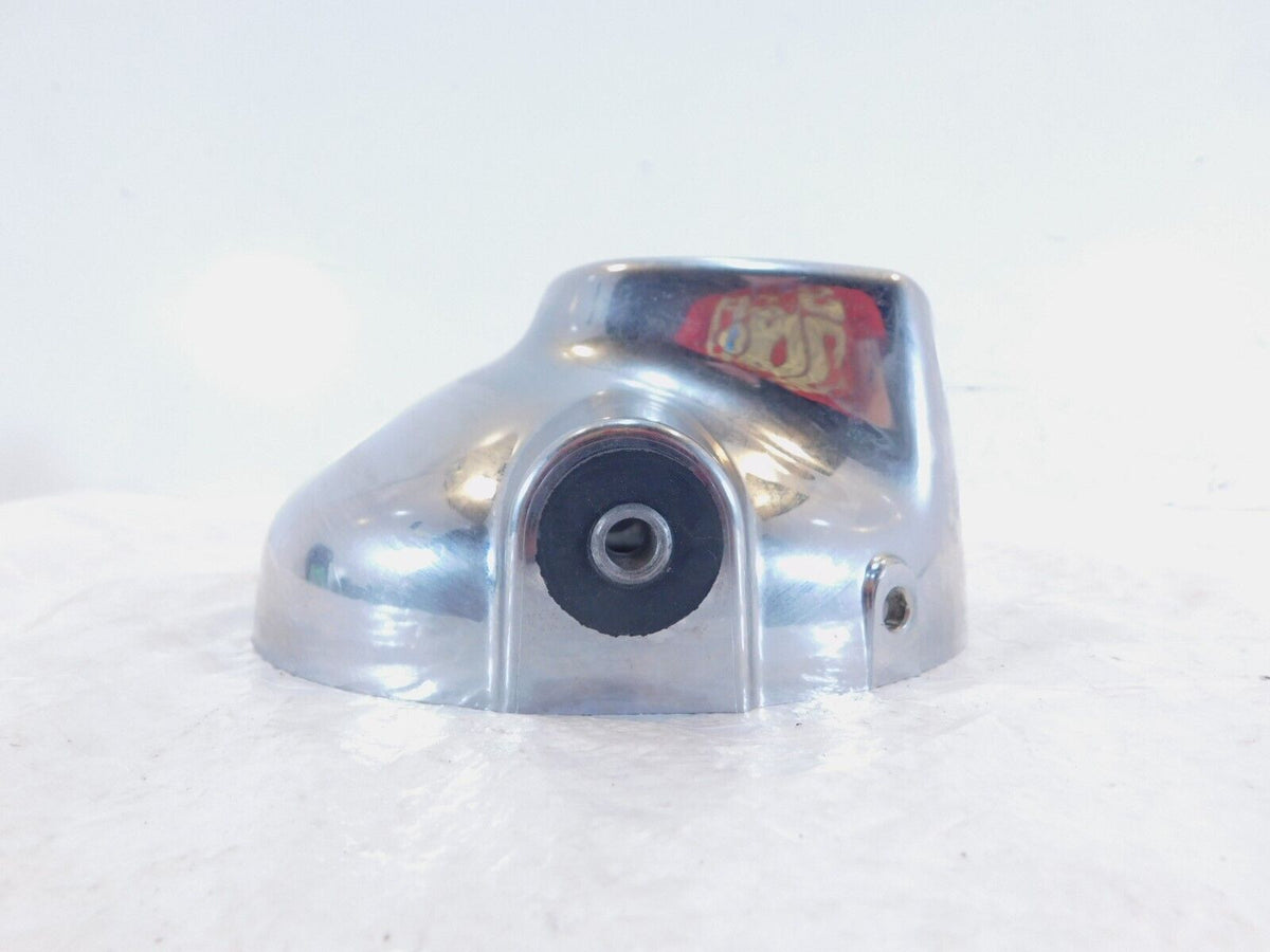 1986-2006 Kawasaki VN750 Vulcan 750 & 454LTD Headlight Case Housing Bucket Shell - C3 Cycle