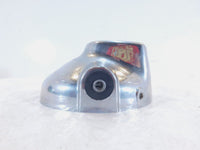 1986-2006 Kawasaki VN750 Vulcan 750 & 454LTD Headlight Case Housing Bucket Shell - C3 Cycle