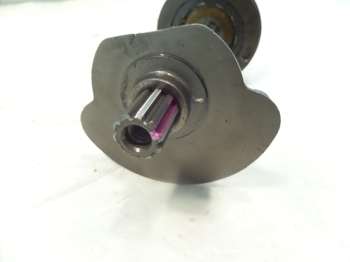1995-2006 Kawasaki Vulcan 800 Drifter & Classic & Custom Engine Motor Balancer - C3 Cycle