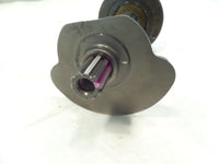 1995-2006 Kawasaki Vulcan 800 Drifter & Classic & Custom Engine Motor Balancer - C3 Cycle