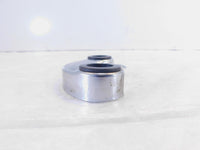 Yamaha Virago 700 750 1100 XV750 XV1100 Left Front Cylinder Head Bolt Cover Cap - C3 Cycle