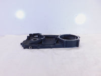 Harley Davidson Softail & Dyna Wide Glide Left Engine Inner Primary Cover - C3 Cycle
