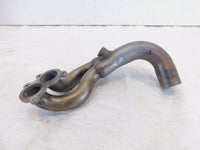 2009 09 Buell 1125 1125R 1125CR Front Cylinder Exhaust Manifold Header Head Pipe