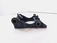 84-99 Yamaha Virago 750 1000 1100 XV1100 Front Frame Engine Motor Mount Bracket - C3 Cycle