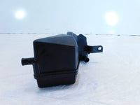 1991 91 Honda ST1100 ST 1100 Fuel Gas Petrol Breather Tank Reservoir Cell - C3 Cycle